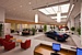 Showroom 3